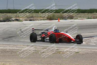 media/Jun-01-2024-CalClub SCCA (Sat) [[0aa0dc4a91]]/Group 6/Qualifying/